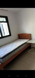 Blk 38 East Payoh Spring (Toa Payoh), HDB 3 Rooms #563315151